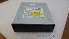 DELL PHILIPS 0WH522 DVD-ROM DRIVE picture