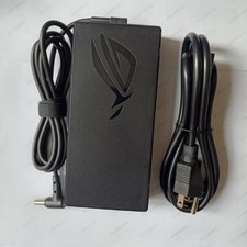 200W AC Power Adapter Charger For ASUS TUF Gaming Rog Zephyrus ADP-200JB D OEM picture