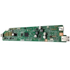 EcoTank Main Board Printer Parts Motherboard CE78MAIN fits for Epson ET-7700 picture