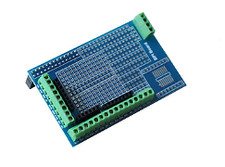 Banana Pi Prototyping Pi Plate (BPI-A-005) picture
