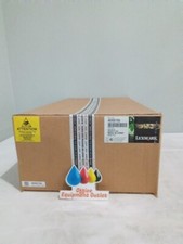 Lexmark 40X8755 Power Supply picture