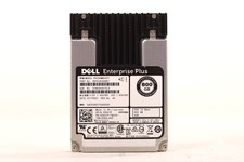 Dell PX05SMB080Y 800GB 2.5