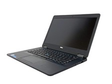 Dell Latitude E7470 i7 6th Gen Windows 11 Pro picture
