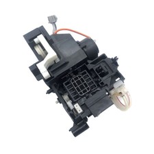 Printhead Ink Pump fits for epson  1390 1400 1410 1500W 1430 EP-4004 G4500 L1800 picture