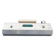 47500 Card Printer Print Head  Fits For HID Fargo DTC1250e C50 DTC1000 47500 picture