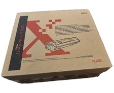 Xerox DocuPrint N2125 Print Cartridge X613 113R00446 New In The Box picture