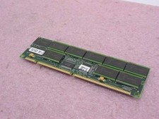 Dataram 60106 SD Server RAM SDRAM DIMM Memory Module Server Upgrade 60106-99268 picture