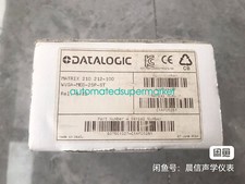 1PC NEW Matrix 210 212-100 Code Reader Shipping by DHL/FedEX picture