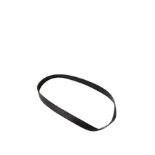 New and Original Roland DWX-50 BELT,A-1CEBRF 5X140 - 1000007326 picture