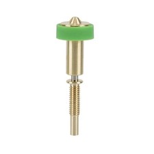 Revo™ Rapid Change High Flow Nozzles picture