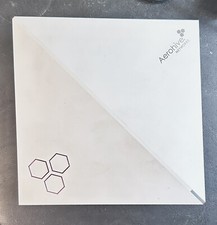 Aerohive AP 250 Wireless Access Point (WAP) picture