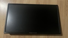 Sceptre 20