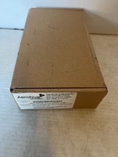 LOT OF 14 Aerohive AH-ACC-INJ-30W-US 30W Gigabit PoE Injector Power Supply picture