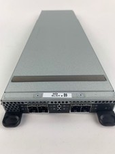 NetApp X92071A 4port 12Gb SAS Module picture