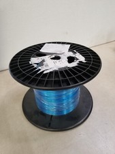 AMPHENOL SPECTRA-STRIP AWG 065-3299-971 - APPROX 280' picture