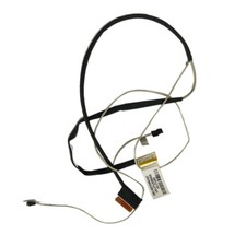 1PCS LVDS LED For HP OMEN 17-W 17T-W TOUCH Laptop LCD Video Display Screen Cable picture