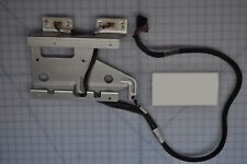 HP Compaq Power Cable assembly for Proliant ML570 158764-001 picture