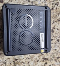 Beelink EQ13 Intel Twin Lake N200 (16GB RAM Included) (No SSD) (No Power Cord) picture