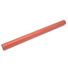 1pcs New Fuser Fixing Film Sleeve for Kyocera 4002i 5002i 6002i picture