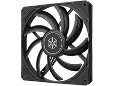 Silverstone SST-AS140B High Performance picture