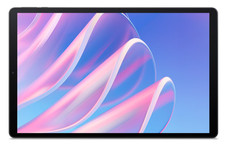 Acer Iconia A13 13