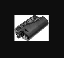 Zebra Technologies - BTRY-NGWT-50MA-01 - Zebra PowerPrecision Battery picture