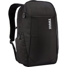 Thule 3204813 Carrying Case picture