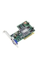 SMC Networks SMC1660BTA EZ Card 10 RJ-45 10Mbps Network Adapter picture