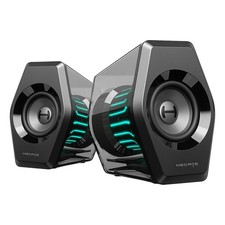 Edifier G2000 Pro 64W Desktop Computer Gaming Speakers Multimedia Speakers picture