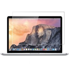 Tempered Glass Screen Protector For MacBook Pro 15 Retina Display A1398 Lot New picture