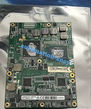 1pc used working 5pc900-ts77-09 with 90 day warranty Free express picture