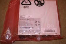 NEW ALCATEL LUCENT PS-126W-AC POWER SUPPLY SEALED picture