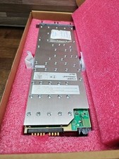 Corning One Wireless Platform RIX RIM-A17 Radio Interface Module 787921 picture