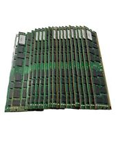 Samsung 8Gb RAM | 2Rx4 PC3L-1600R | Lot of 20 picture