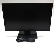 Acer V236HL 23