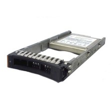 IBM 00E6053 Solid State Drive 177GB SAS 2.5in picture