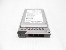 SanDisk 1.92TB SSD SAS 2.5 6G for dell Server Hard Drive R540 R640 R740 R740XD picture