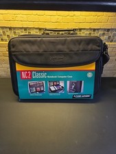 Case Logic Nc2 Classic Notebook Computer Case picture