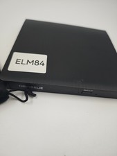 TENDA N300 Wi-Fi 4G LTE Router (4G03) White Used EU Plug 220V picture