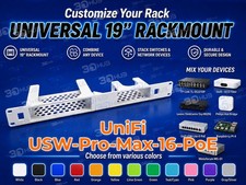 UniFi USW-Pro-Max-16-PoE 19
