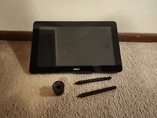 Ugee Pen Display HK1560 Art Drawing Monitor picture
