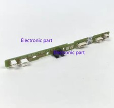 RM2-7161 RM2-7162 Fuser Reset Chip for HP M552 M553 M554 M577 E57540 E55040 picture