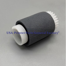 100X For HP 4005 4200 4250 4300 4345 4350 4700 4730 RM1-0036 Pickup Roller Tray2 picture