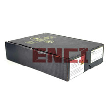 VT5035-1X R900579497 Bosch Rexroth Amplifier VT5035-18 picture