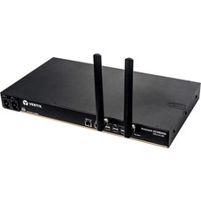 Vertiv - ACS8032-NA-DAC-400 - Vertiv Avocent ACS8000 Serial Console 32 port | picture