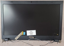 Dell Vostro 3500 15.6
