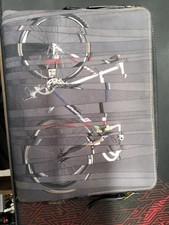 Paul Smith Tablet Case, Cycling, Bicycle picture