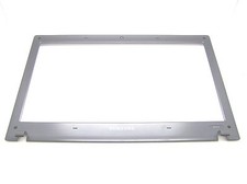 Genuine Samsung NP-RV515L RV515 LCD Front Bezel BA75-03437A picture