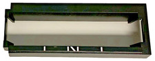 SUN IBM StorageTek 3139287-02 Library Target SL3000 SL8500 L500 LTO 1,2,3,4,5,6 picture