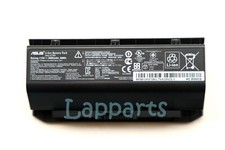 New Original A42-G750 Battery for Asus ROG G750JM G750JY G750JX G750JW G750JZ picture